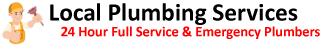 Watson TX 24 Hour Plumbers